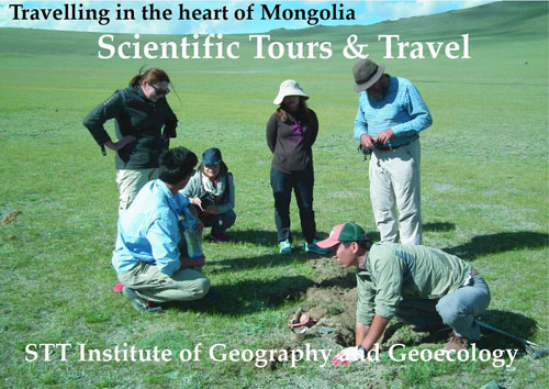 scientific-tours-and-travel